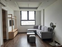 Cho thuê căn hộ cao cấp Ecocity-tầng đẹp-90m-full đồ-14 triệu