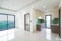 Cần cho thuê căn hộ Q7 Sài Gòn Riverside, Q7 - giá chỉ 8tr/tháng, nhà mới 100%
