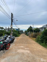 Cần bán miếng đất QL20 - Lộc An cách TT TP Bảo Lộc 15p di chuyển