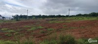 Cần bán đất vị trí đắc địa tại Lộc Phát- Bảo Lộc