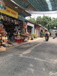 Bán đất mặt tiền đường kinh doanh phường tân phong biên hòa