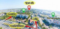 [Đất nền sổ đỏ Phú Yên] Bán vài nền đất nằm trong khu hành chính mới tại Phú Yên