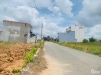 Chính chủ cần bán 3 lô đất trong khu dân cư Hương Sen, gần khu công nghiệp Tânđô
