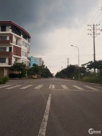 Bán 60m2 Tái định cư đường 22m Trâu Quỳ, Gia Lâm, Hà Nội
