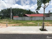 Bán đất Củ Chi giá 1.975 tỷ ngay khu dân cư Mt đường Nguyễn Văn Khạ
