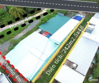Bán đất xã Phước Đồng - Nha Trang giá đầu tư