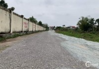 Bán đất cạnh sân bay Vinh, gần dự án Phú Thọ. cach đường LêNin 100m.  giá cực rẻ