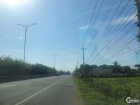 Bán đất Đường DT784, Xã Ninh Thạnh, Tp Tây Ninh