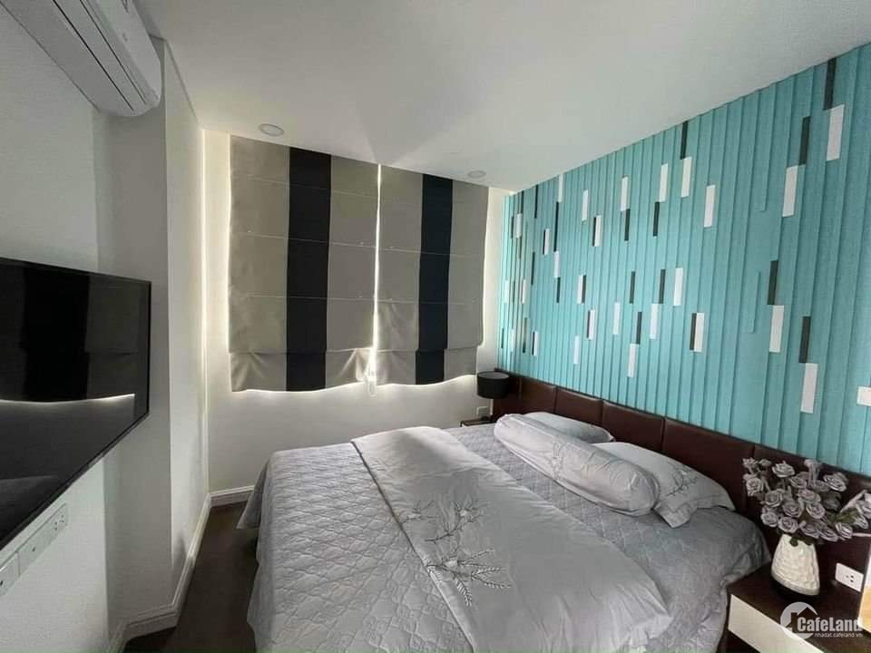 Căn hộ nghỉ dưỡng ven Sông,Lâu Dài, giá rẻ, Vina2Panorama