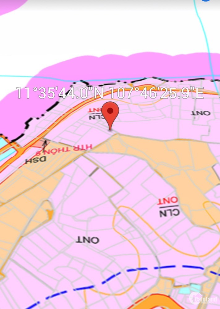 ĐẤT CHÍNH CHỦ NGỘP CẦN RA NHNAH GIÁ RẺ