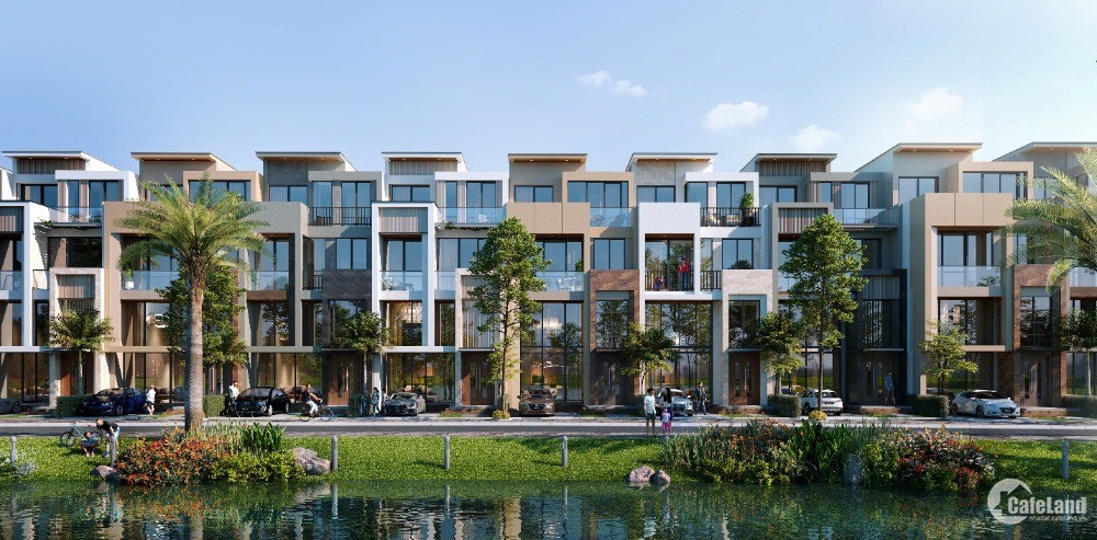 Bán gấp 6 lô đất ngay Hồ Phú Lộc, Krông Năng, Đăk Lăk giá 8xx triệu