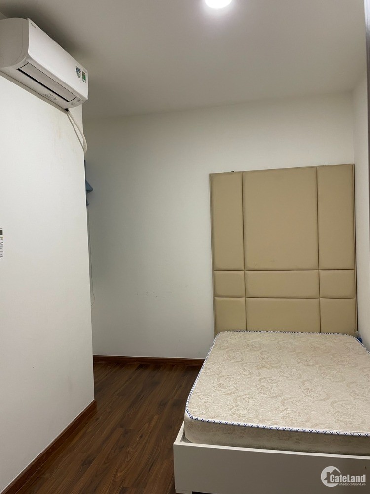 Cần cho thuê căn 2PN 75m2 full nội thất Akari City