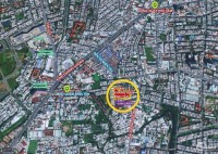 Nhận booking căn hộ Privia Khang Điền gần bến xe miền Tây với 990tr sở hữu ngay