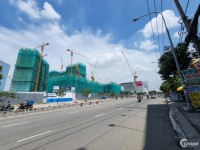 Căn hộ Aio City gần Aeon Bình Tân  mở bán tháng 10/2022 giá rẻ bất ngờ
