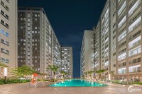 Mở bán căn hộ Moonlight Avenue phường Trường Thọ, mặt tiền Vành Đai 2 trả góp.