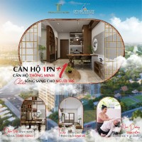 CĂN HỘ  RẺ  NHẤT BÌNH DƯƠNG - CHỈ VỚI 250TR  ĐÃ CÓ THỂ SỠ HỮU