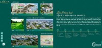 Ưu đãi 36% Căn hộ 3PN tại chung cư Lavita Thuận An hoặc chi đóng 30% không lãi.
