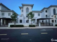 Bán căn villa khu Swanbay, Đảo Đại Phước, Nhơn Trạch, Đồng Nai giá 15 tỷ