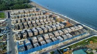 Shophouse biển sổ đỏ lâu dài biển nam Sầm Sơn dự án Vasta Sầm Sơn chiết khấu 8 %
