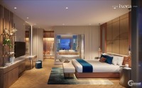 Penthouse Ixora Hồ Tràm, giá từ 12 tỷ/ căn, full nội thất, cam kết 6%.