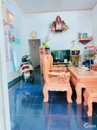 Bán nhà Sổ Riêng mặt tiền trường Mầm Non Ngọc Lan Thuận tiện kinh doanh buôn bán