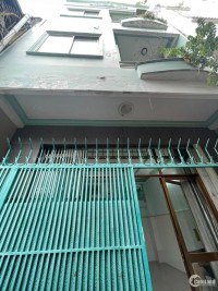 NHÀ TO HẺM RỘNG 3 TẦNG – ĐINH TIÊN HOÀNG – DT KHỦNG 40M2 – NGANG 5M – CHỈ 5.85TỶ