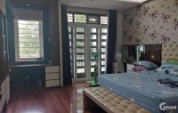 Mặt phố Nguyễn Khuyến sầm uất gần phố Trần Phú 105m2x4T chỉ 26.38 tỷ.