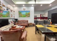 Lô Góc mặt phố Bạch Thái Bưởi gần phố Nguyễn Khuyến 128m2x4T chỉ 20.89 tỷ.