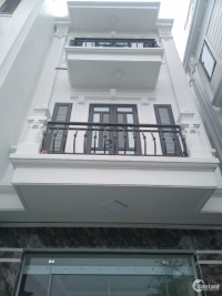 Sở hữu ngôi nhà 3 tầng đẹp, thiết kế hiện đại, vị trí tốt, Kiến An, Hải Phòng