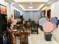 BÁN NHÀ MẶT PHỐ HỒNG TIẾN LONG BIÊN KD DÒNG TIỀN 70m2 MT7m 21TỶ HƠN