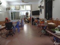 Mặt Phố Ô Cách, Long Biên-vỉa hè kinh doanh, 2 ô tô tránh-Bán nhà 3T 70m2 9,3 tỷ