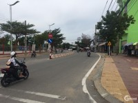 bán đất khu k1 tại Ninh Thuận giá đầu tư