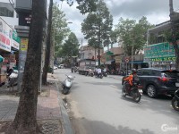 Cần bán gấp nhà phố triệu đô tại Trần Quang Khải, Quận 1, HCM