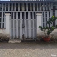 Bán Nhà Quận 12  |  Chỉ 12tr/m2  |  SHR 200m2