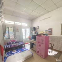 Nhà Gò Vấp  |  73m2  |  2 Tầng 2PN  |  Chưa 2 Tỷ