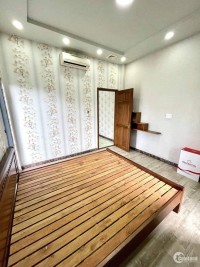 Bán nhà gấp Hxh Nguyễn Văn Đậu, Phường 11 Bình Thạnh, 46m2, Shr Giá 3tỷ330