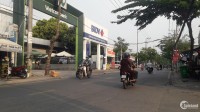 Bán nhà cấp 4 đường Nguyễn Văn Tạo, Hiệp Phước, Nhà Bè, DT 151m2, SHR