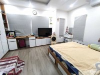 Nhà bán sg, Hẻm xe hơi, Nguyễn Văn Quỳ, Quận 7, 83m², chỉ 7 tỷ 5