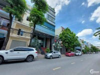 Trả nợ ngân hàng gia đình bán gấp HXH Nguyễn Văn Trỗi, 6.6m*13m, 4 tầng,12.5 tỷ
