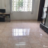 Tân Phú  |  25m2  |  3 Tầng  |  Nhỉnh 1 Tỷ