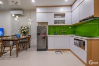 Bán nhà Xuân Đỉnh 60m2-Ngõ thông-Gần phố-Nhỉnh 5tỷ