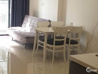 Cho thuê Căn hộ giá chỉ 4tr ở VINHOMES GRAND PARK Quận 9