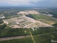 Đất nền dân cư KCN Nam Hà đã có sổ đỏ, giá bán từ 1,1 tỷ/lô LH 0986781501