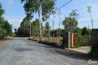 Đất Vườn gần biển Lộc An, Hồ Tràm, Phước Hải giá thuận lợi đầu tư