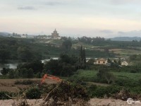 Đất view đẹp giá chát…Xã Ninh Gia-Đức Trọng-Lâm Đồng.