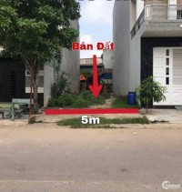 Chính chủ 100m2ONT Xã Phạm Văn Hai, Huyện Bình Chánh giá 600 triệu