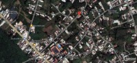 Bán nhanh lô đất tại đường Đỗ Thị Có, xã An Phú, Củ Chi (36x20m) giá 14 tỷ