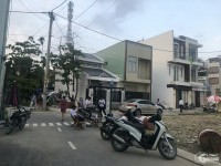 Bán lỗ 200tr lô 92m2 đường Nguyễn Bình, Phú Xuân, huyện Nhà Bè. sổ hồng riêng,