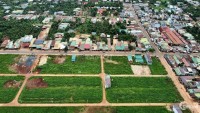 Bán đất kdc Phú Lộc, Krong Năng, Đăk Lăk , 900tr/132m2 thương lượng (bao phí và
