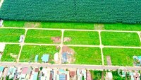 Cần tiền bán nhanh lô đất KDC Phú Lộc giá rẻ nhất chỉ 650 triệu/lô 132 m2